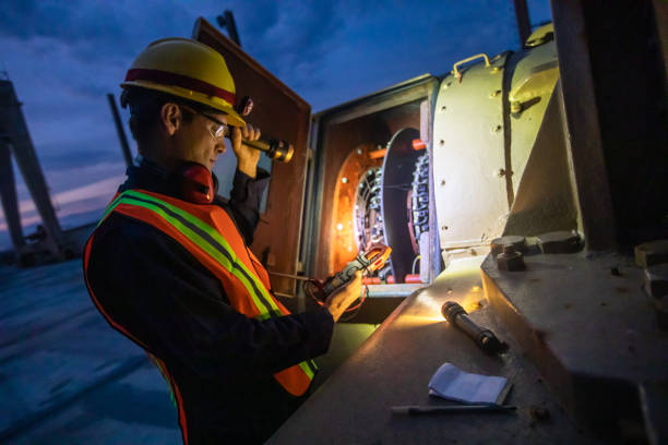 Best Electric Panel Repair  in Avondale, LA