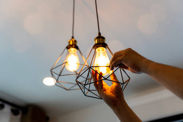 Best Electrical Installation Contractor  in Avondale, LA
