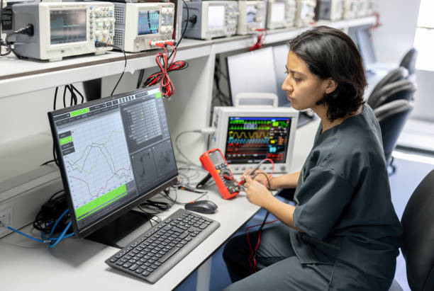 Best Affordable Electrician  in Avondale, LA